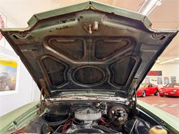 1970 Chevrolet Chevelle (CC-2075092) for sale in Mundelein, Illinois