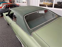 1970 Chevrolet Chevelle (CC-2075092) for sale in Mundelein, Illinois