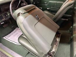1970 Chevrolet Chevelle (CC-2075092) for sale in Mundelein, Illinois