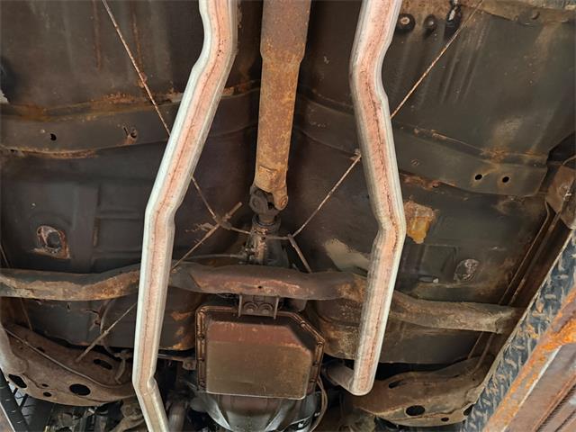 1970 Chevrolet Chevelle (CC-2075092) for sale in Mundelein, Illinois