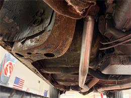 1970 Chevrolet Chevelle (CC-2075092) for sale in Mundelein, Illinois