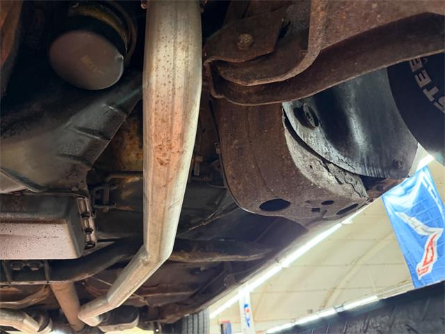 1970 Chevrolet Chevelle (CC-2075092) for sale in Mundelein, Illinois