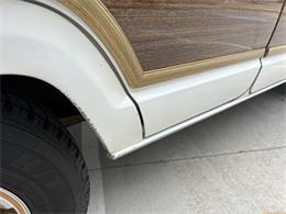 1988 Jeep Grand Wagoneer (CC-2075093) for sale in Statesville, North Carolina