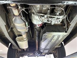 1988 Jeep Grand Wagoneer (CC-2075093) for sale in Statesville, North Carolina