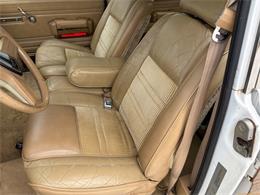 1988 Jeep Grand Wagoneer (CC-2075093) for sale in Statesville, North Carolina