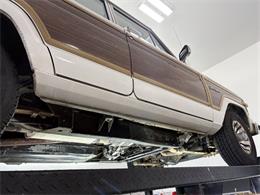 1988 Jeep Grand Wagoneer (CC-2075093) for sale in Statesville, North Carolina