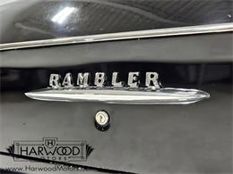 1962 Rambler American (CC-2075095) for sale in Cleveland, Ohio