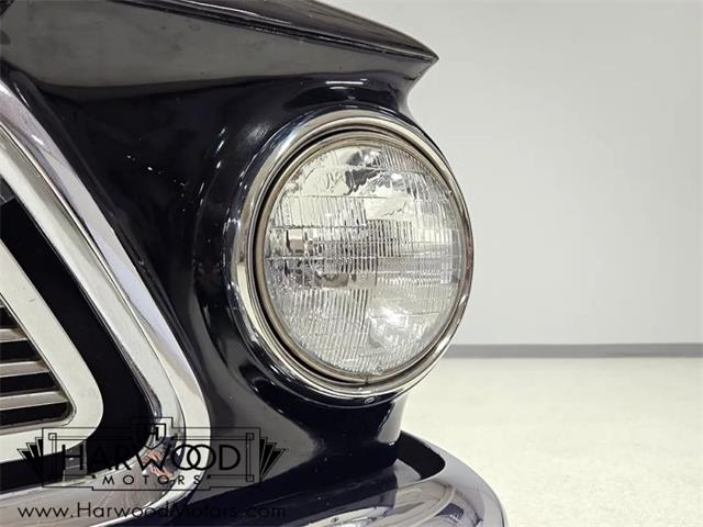 1962 Rambler American (CC-2075095) for sale in Cleveland, Ohio