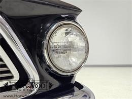 1962 Rambler American (CC-2075095) for sale in Cleveland, Ohio