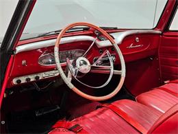 1962 Rambler American (CC-2075095) for sale in Cleveland, Ohio