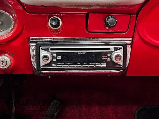 1962 Rambler American (CC-2075095) for sale in Cleveland, Ohio