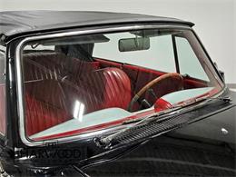 1962 Rambler American (CC-2075095) for sale in Cleveland, Ohio