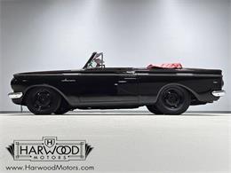 1962 Rambler American (CC-2075095) for sale in Cleveland, Ohio