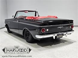 1962 Rambler American (CC-2075095) for sale in Cleveland, Ohio