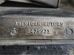 1962 Rambler American (CC-2075095) for sale in Cleveland, Ohio