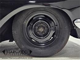 1962 Rambler American (CC-2075095) for sale in Cleveland, Ohio