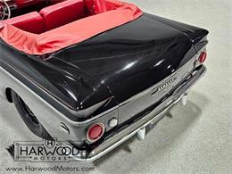 1962 Rambler American (CC-2075095) for sale in Cleveland, Ohio