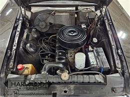1962 Rambler American (CC-2075095) for sale in Cleveland, Ohio