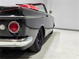 1962 Rambler American (CC-2075095) for sale in Cleveland, Ohio