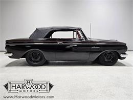 1962 Rambler American (CC-2075095) for sale in Cleveland, Ohio