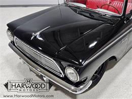 1962 Rambler American (CC-2075095) for sale in Cleveland, Ohio