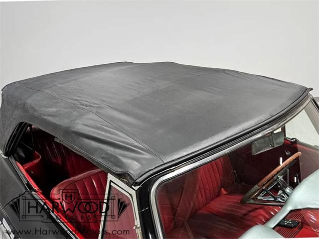 1962 Rambler American (CC-2075095) for sale in Cleveland, Ohio