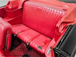 1962 Rambler American (CC-2075095) for sale in Cleveland, Ohio