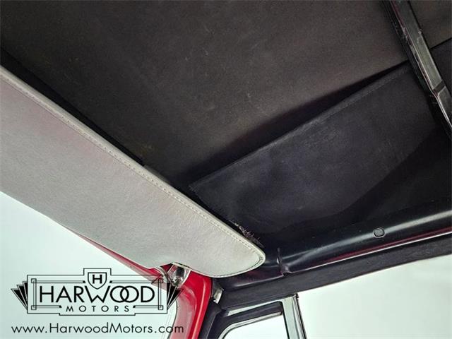 1962 Rambler American (CC-2075095) for sale in Cleveland, Ohio
