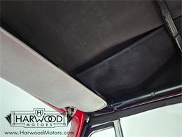 1962 Rambler American (CC-2075095) for sale in Cleveland, Ohio