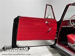 1962 Rambler American (CC-2075095) for sale in Cleveland, Ohio