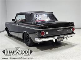 1962 Rambler American (CC-2075095) for sale in Cleveland, Ohio