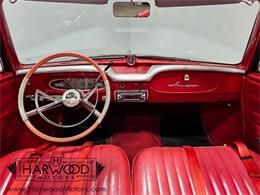 1962 Rambler American (CC-2075095) for sale in Cleveland, Ohio