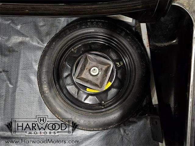 1962 Rambler American (CC-2075095) for sale in Cleveland, Ohio