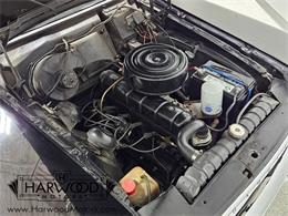 1962 Rambler American (CC-2075095) for sale in Cleveland, Ohio