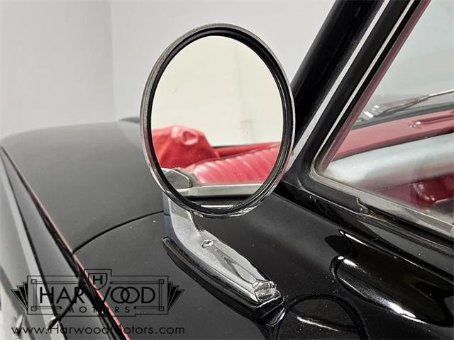 1962 Rambler American (CC-2075095) for sale in Cleveland, Ohio