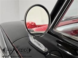 1962 Rambler American (CC-2075095) for sale in Cleveland, Ohio