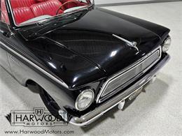 1962 Rambler American (CC-2075095) for sale in Cleveland, Ohio