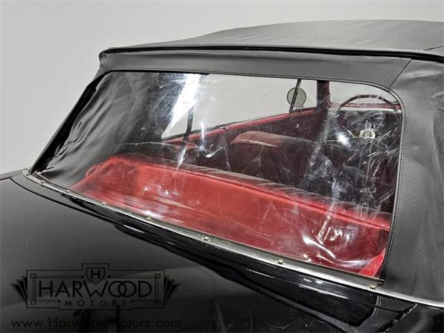 1962 Rambler American (CC-2075095) for sale in Cleveland, Ohio