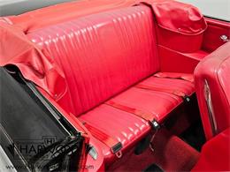 1962 Rambler American (CC-2075095) for sale in Cleveland, Ohio
