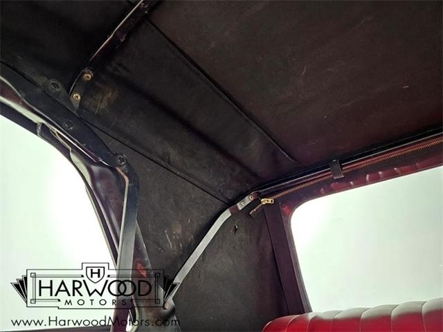 1962 Rambler American (CC-2075095) for sale in Cleveland, Ohio