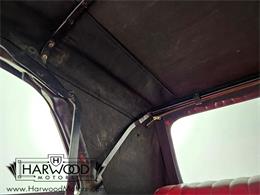1962 Rambler American (CC-2075095) for sale in Cleveland, Ohio