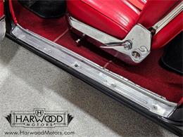 1962 Rambler American (CC-2075095) for sale in Cleveland, Ohio
