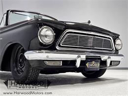 1962 Rambler American (CC-2075095) for sale in Cleveland, Ohio