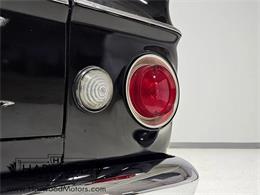 1962 Rambler American (CC-2075095) for sale in Cleveland, Ohio
