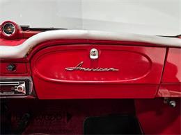 1962 Rambler American (CC-2075095) for sale in Cleveland, Ohio