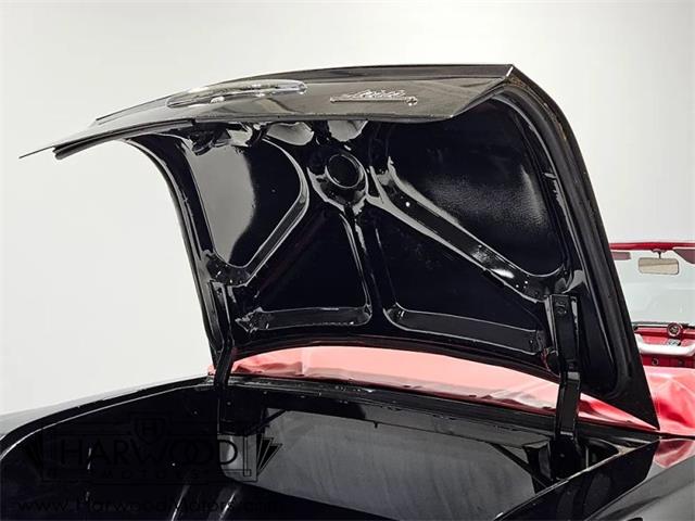 1962 Rambler American (CC-2075095) for sale in Cleveland, Ohio