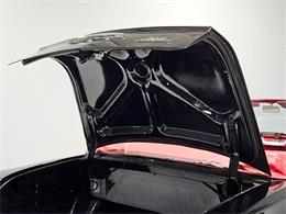 1962 Rambler American (CC-2075095) for sale in Cleveland, Ohio