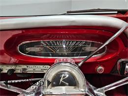 1962 Rambler American (CC-2075095) for sale in Cleveland, Ohio