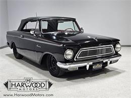 1962 Rambler American (CC-2075095) for sale in Cleveland, Ohio