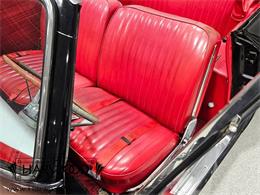1962 Rambler American (CC-2075095) for sale in Cleveland, Ohio